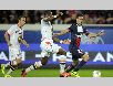 Lorient - PSG, vòng 30 Ligue 1