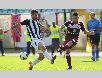 Dự đoán Trapani vs A.S. Varese: 01h00, ngày 22/03
