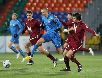 Dự đoán FK Rostov vs Amkar Perm: 22h00, ngày 21/03