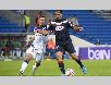 Dự đoán Toulouse vs Bordeaux 02h00, ngày 22/03