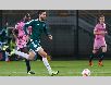 Dự đoán Clermont Foot vs Red Star 93 02h30, ngày 22/03