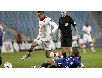 Dự đoán Bastia vs Lille OSC: 19h00, ngày 21/04