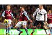 Dự đoán Manchester United vs Aston Villa: 02h00, ngày 23/04