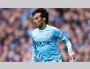 Thông tin trước trận cầu đinh: Man City vs West Brom