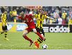 Dự đoán Borussia Dortmund vs Bayer Leverkusen 23h30, ngày 21/04