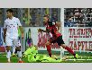 Dự đoán Hamburger vs Freiburg 20h30, ngày 21/04