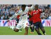 Dự đoán Marseille vs Lille OSC 22h00, ngày 21/04