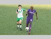 Dự đoán US Sassuolo Calcio vs Fiorentina 22h59, ngày 21/04