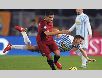 Dự đoán Spal vs AS Roma 20h00, ngày 21/04