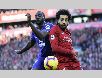 Dự đoán Cardiff City vs Liverpool 22h00 ngày 21/04