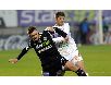 Dự đoán Hradec Kralove vs Pribram: 00h30, ngày 22/05
