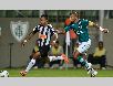 Dự đoán Vitoria Salvador BA vs Atletico Mineiro (MG): 07h00, ngày 23/05