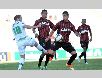 Dự đoán Corinthians Paulista (SP) vs Atletico Paranaense: 08h00, ngày 22/05