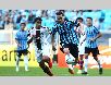 Dự đoán Gremio (RS) vs Botafogo (RJ): 08h00, ngày 22/05