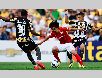 Dự đoán Coritiba (PR) vs Internacional (RS): 05h30, ngày 22/05