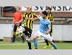 Dự đoán Malmo FF vs Hacken 00h00, ngày 22/05