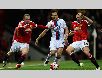 Dự đoán Manchester United vs Crystal Palace 23h30, ngày 21/05