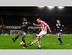 Dự đoán Southampton vs Stoke City 21h00, ngày 21/05