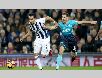 Dự đoán Swansea City vs West Bromwich 21h00, ngày 21/05