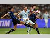 Dự đoán Lazio vs Inter Milan 01h45, ngày 22/05