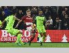 Dự đoán Liverpool vs Middlesbrough 21h00, ngày 21/05