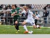 Dự đoán US Sassuolo Calcio vs Cagliari 20h00, ngày 21/05