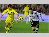 Dự đoán Valencia vs Villarreal 21h45, ngày 21/05