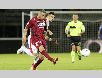 Dự đoán Cittadella vs Benevento 02h00 ngày 22/05