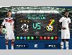 Dự đoán Đức vs Ghana: 02h00, ngày 22/06