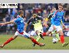 Dự đoán VfL Osnabruck vs Holstein Kiel 20h30 ngày 21/06