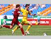 Dự đoán FK Rostov vs Krasnodar FK: 22h59, ngày 21/07