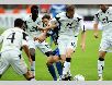 Dự đoán FSV Frankfurt vs Karlsruhe: 18h30, ngày 21/07