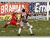 Dự đoán Fluminense (RJ) vs Vasco da Gama(RJ): 04h30, ngày 22/07