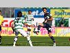 Dự đoán Greuther Furth vs Arminia Bielefeld: 18h30, ngày 21/07