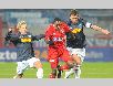 Dự đoán Union Berlin vs Bochum: 20h30, ngày 21/07
