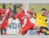 Dự đoán Fortuna Dusseldorf vs Energie Cottbus: 01h15, ngày 23/07