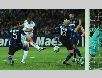 Dự đoán Schalke 04 vs Inter Milan 18h00, ngày 21/07