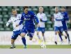 Dự đoán Kalmar FF vs GIF Sundsvall 22h59, ngày 21/07