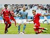 Dự đoán Orebro vs Malmo FF 21h00, ngày 21/07