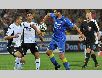Dự đoán Real Sociedad vs Krasnodar FK: 01h30, ngày 22/08