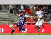 Dự đoán Lyon vs Astra Ploiesti: 01h30, ngày 22/08