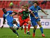 Dự đoán Trabzonspor vs FK Rostov: 01h00, ngày 22/08