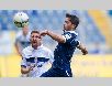 Dự đoán Arminia Bielefeld vs Eintr. Braunschweig 23h30, ngày 21/08