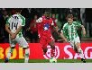 Dự đoán Rio Ave vs Sporting Braga 02h30, ngày 22/08