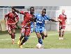 Dự đoán Valenciennes vs Bourg Peronnas 01h00, ngày 22/08