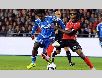 Dự đoán Guingamp vs Marseille 20h00, ngày 21/08