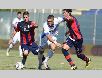 Dự đoán Bologna vs Crotone 01h45, ngày 22/08
