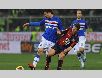 Dự đoán Genoa vs Cagliari 01h45, ngày 22/08