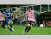 Dự đoán Palermo vs US Sassuolo Calcio 01h45, ngày 22/08