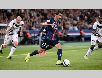 Dự đoán Paris Saint Germain vs Metz 01h45, ngày 22/08